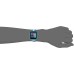 Disney Frozen Touch-Screen Smartwatch, Built in Selfie-Camera, Easy-to-Buckle Strap, Purple Smart Watch