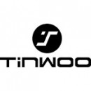 Tinwoo